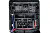 Підкермовий перемикач Citroen Berlingo 1.1-2.0 96- NTY EPE-PE-000 (фото 6)