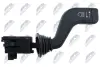 Nty | | перемикач поворотів Opel Combo, Corsa CD, Meriva A NTY EPEPL001 (фото 3)