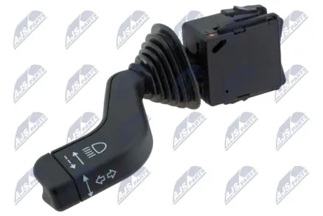 Nty | | перемикач поворотів Opel Combo, Corsa CD, Meriva A NTY EPEPL001