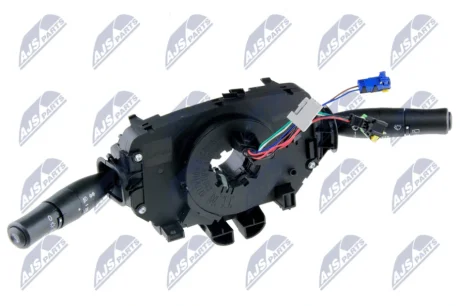 Автозапчасть NTY EPERE004