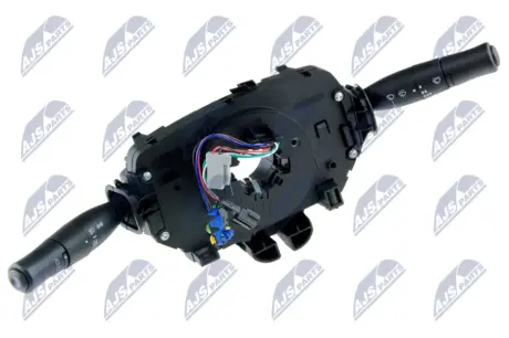 Автозапчасть NTY EPERE006