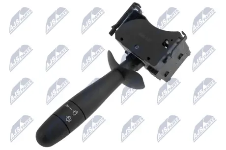 Автозапчасть NTY EPERE029
