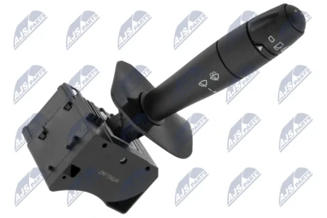 Автозапчасть NTY EPERE047