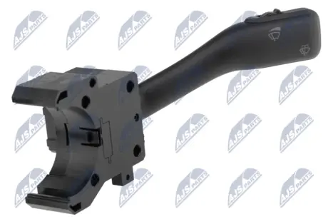 Автозапчасть NTY EPEVW009