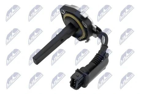Nty | | Датчик рівня масла bmw 5 e39 1995-, 12617508002 NTY EPOBM003