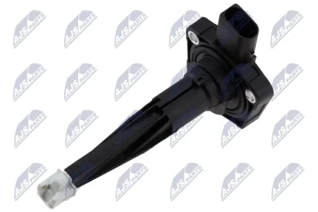 Автозапчасть NTY EPOBM012