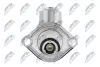 Датчик рівня масла DB W201/W202/C208/W124/W210 NTY EPO-ME-000 (фото 3)