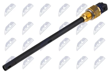 Автозапчасть NTY EPONS001