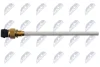 Автозапчасть NTY EPORE004 (фото 3)