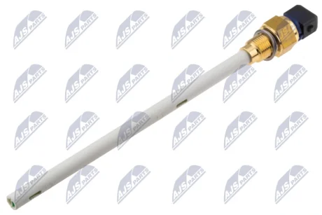 Автозапчасть NTY EPORE004