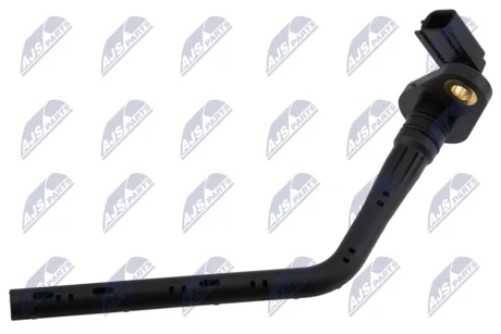 Автозапчасть NTY EPORE010