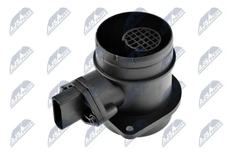 Автозапчасть NTY EPPAU002