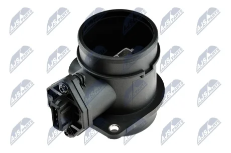 Воздухомер Auid A4/A6 1.8T VW Golf 4 1.8T SK Octavia 1.8T NTY EPPAU008