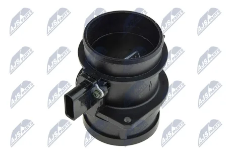 Автозапчасть NTY EPPAU009