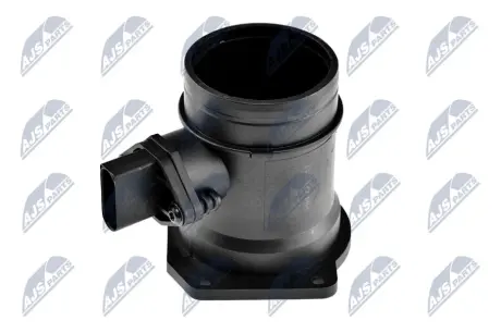 Воздухомер Audi A4/A6 2.0E (01-05) VW B-5 2.0E (01>) NTY EPP-AU-011