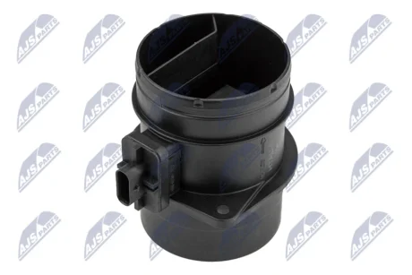 Автозапчасть NTY EPPAU016
