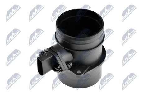 Автозапчасть NTY EPPAU018
