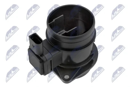 Автозапчасть NTY EPPAU023