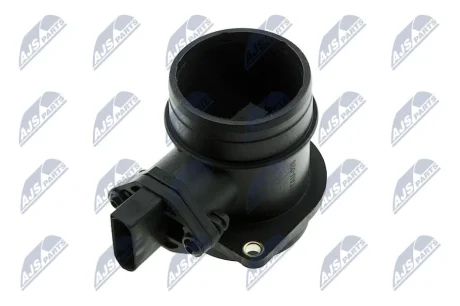 Автозапчасть NTY EPPAU026