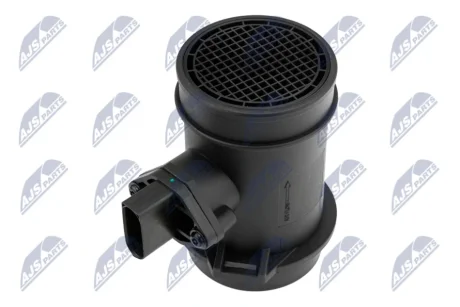 Автозапчасть NTY EPPAU027