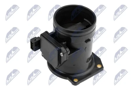 Автозапчасть NTY EPPAU029