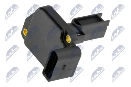 Автозапчасть NTY EPPAU032