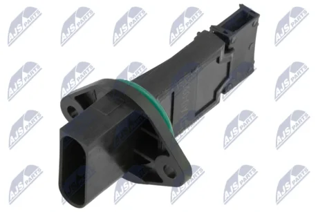 Автозапчасть NTY EPPAU035