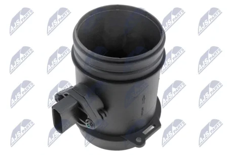 Автозапчасть NTY EPPAU036