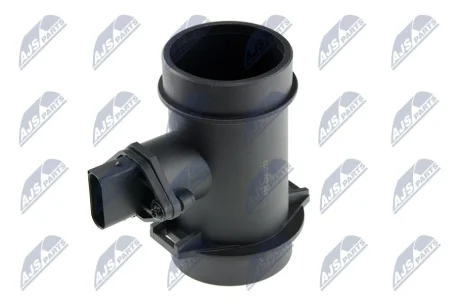 Автозапчасть NTY EPPBM003