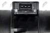 Расходомер воздуха NTY EPPBM006 (фото 4)