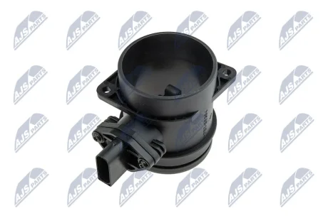 Автозапчасть NTY EPPBM008