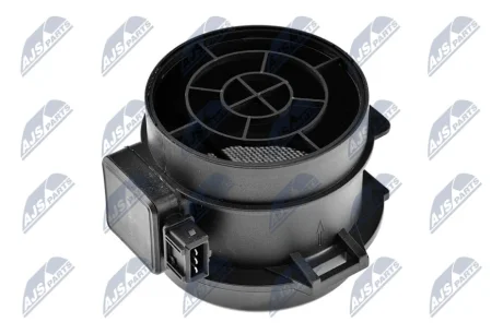 Автозапчасть NTY EPPBM010