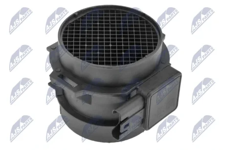 Автозапчасть NTY EPPBM022