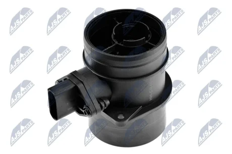 Автозапчасть NTY EPPCH001