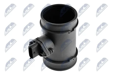 Автозапчасть NTY EPPCT006