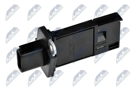 Автозапчасть NTY EPPFR001