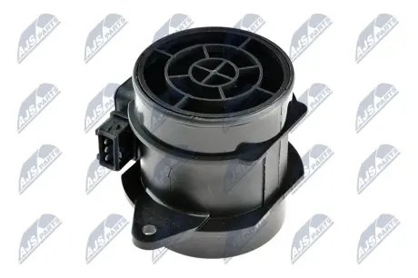 Автозапчасть NTY EPPKA300