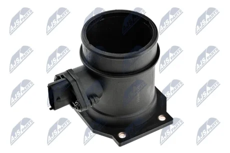 Автозапчасть NTY EPPNS000