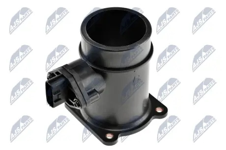 Датчик витрати повітря NTY EPP-NS-005