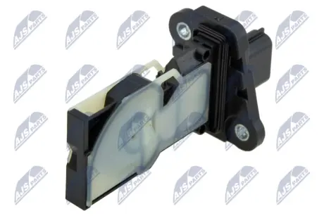 Автозапчасть NTY EPPNS018