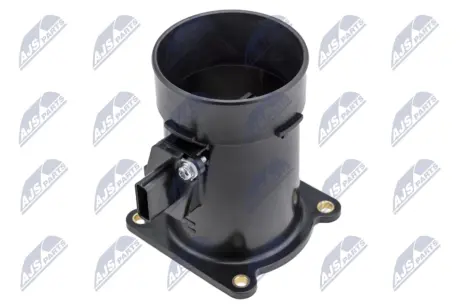 Автозапчасть NTY EPPNS019