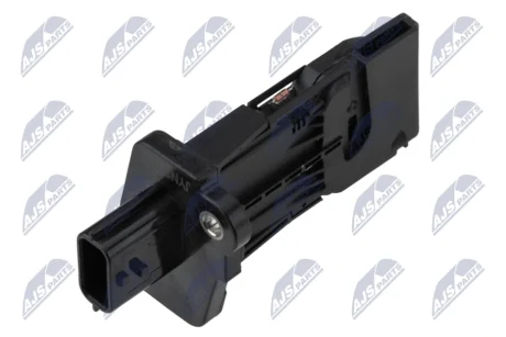 Автозапчасть NTY EPPNS020