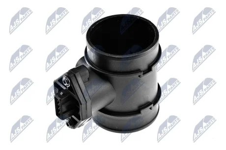 Автозапчасть NTY EPPPL010