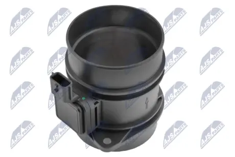 Автозапчасть NTY EPPPL022