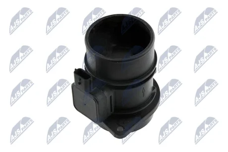 Автозапчасть NTY EPPPL024