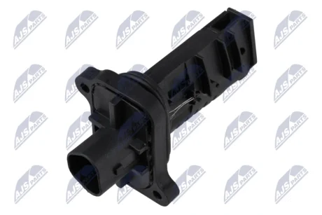 Автозапчасть NTY EPPPL027