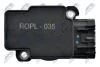 Витратомір повітря CHEVROLET CAPTIVA 11-, OPEL ANTARA A -15 (вир-во) NTY EPPPL035 (фото 4)