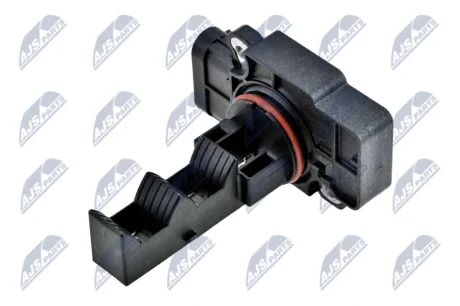 Витратомір повітря CHEVROLET CAPTIVA 11-, OPEL ANTARA A -15 (вир-во) NTY EPPPL035