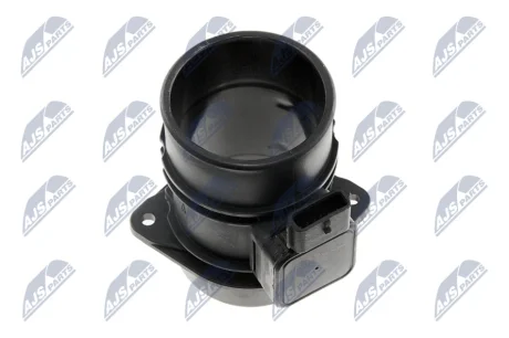 Автозапчасть NTY EPPRE002