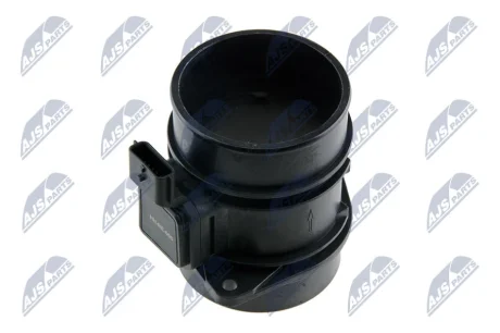 Автозапчасть NTY EPPRE005